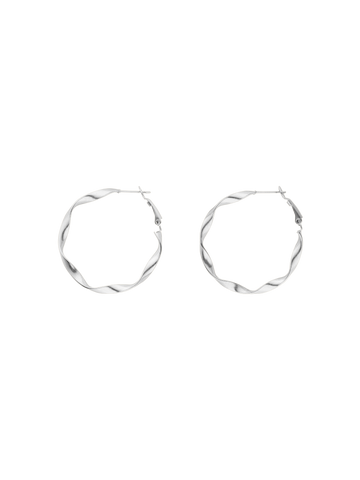 Earrings Ke Kai