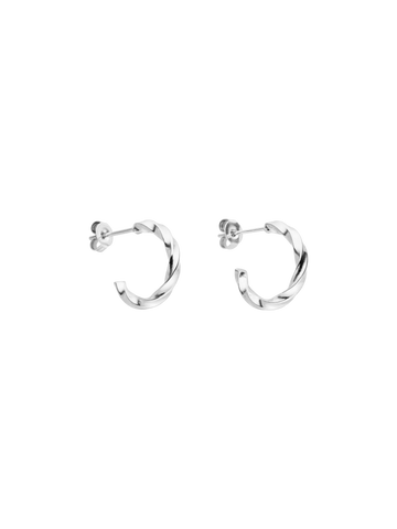 Earrings Kelani
