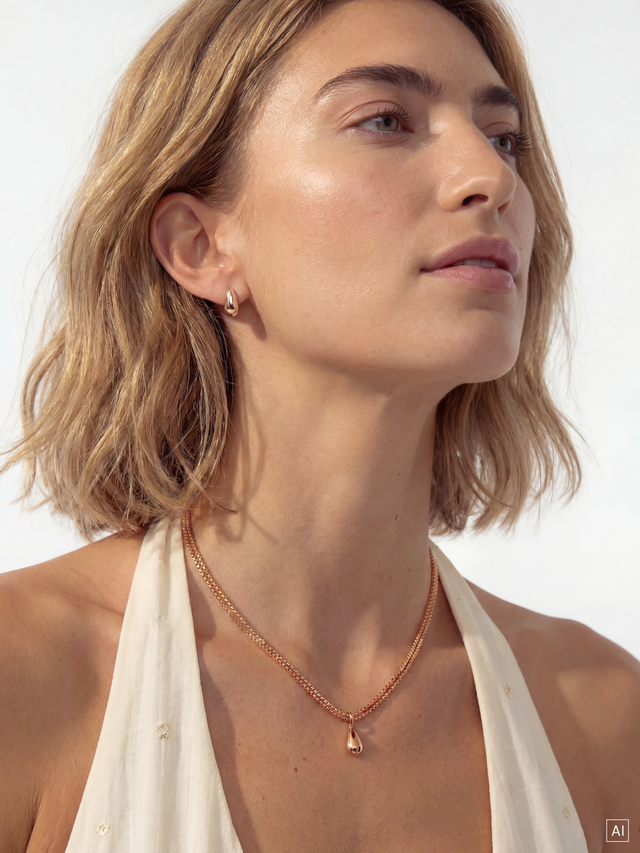 Droplet Set