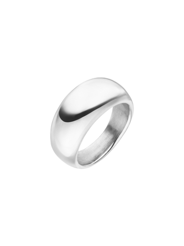 Ring Kumu O