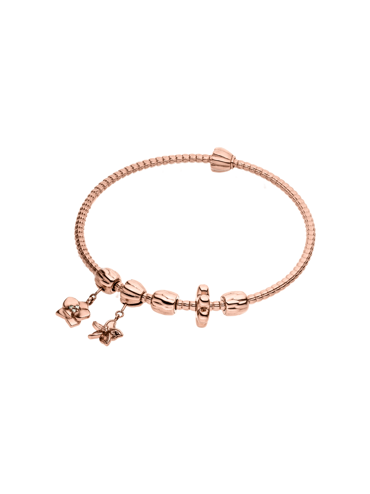 LEI Flower Set