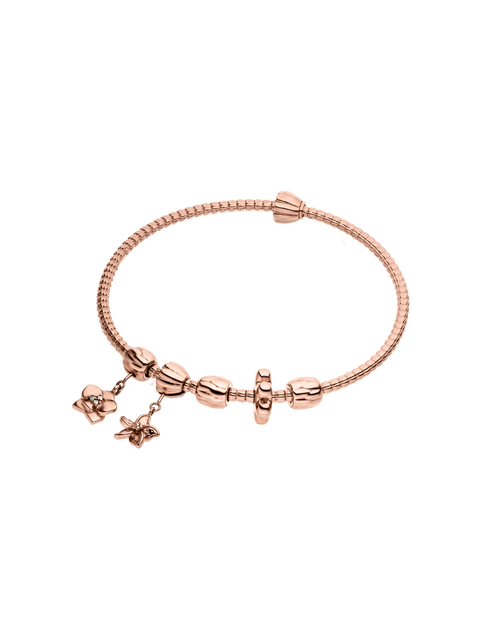 LEI Flower Set