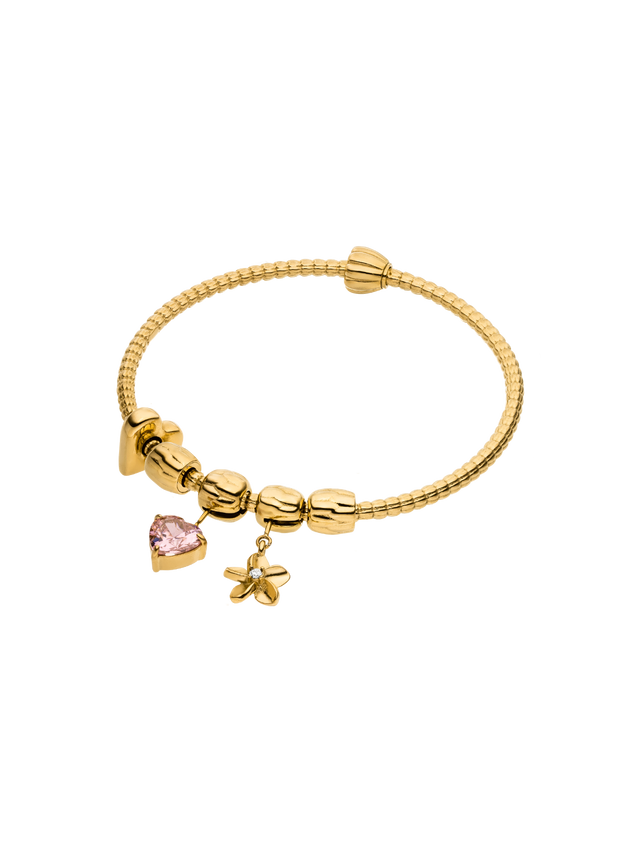 files/LEI-1500x1500_0008_L250801-Set-Glitter-Lei-Gold_3x4_0d418b93-9e0d-426f-b91f-54684cbfa1f8.png
