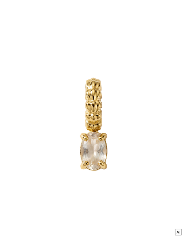 files/LEI-Charm-Birthstone-Moonstone-gold.png