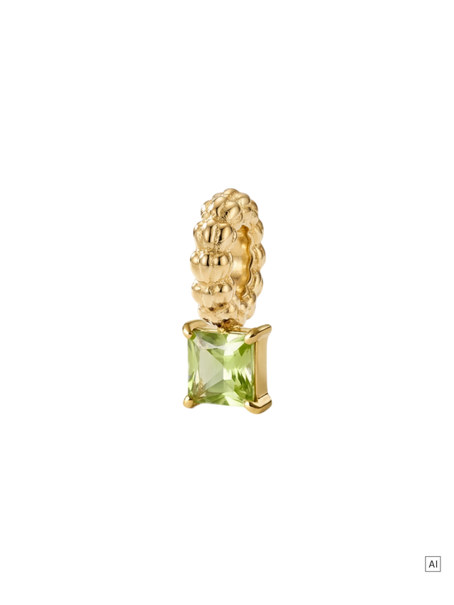 files/LEI-Charm-Birthstone-Peridot-gold.png