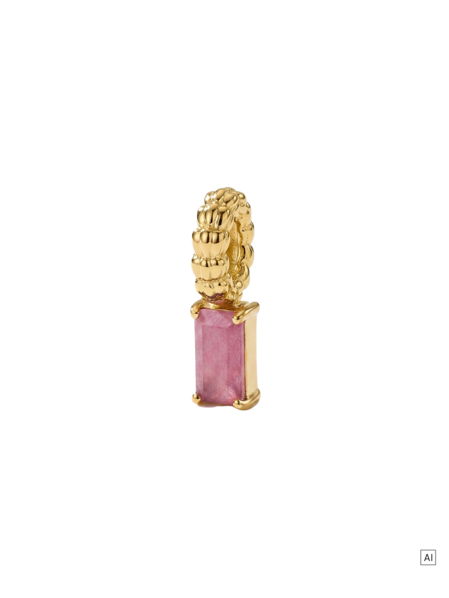 files/LEI-Charm-Birthstone-Ruby_gold_jpeg.png