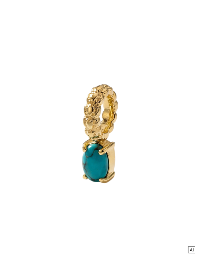 files/LEI-Charm-Birthstone-Turquoise-gold.png