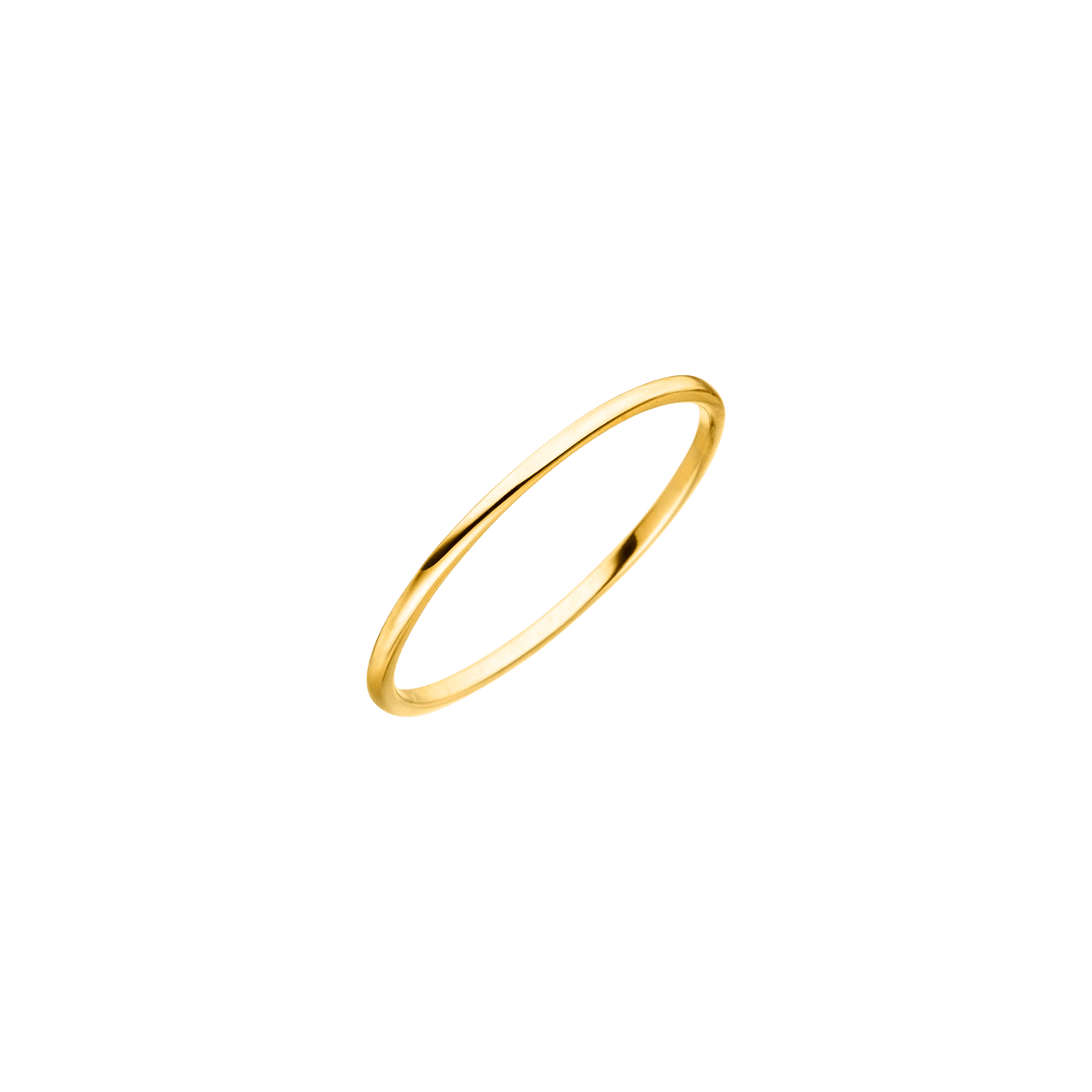 Lihini Ring