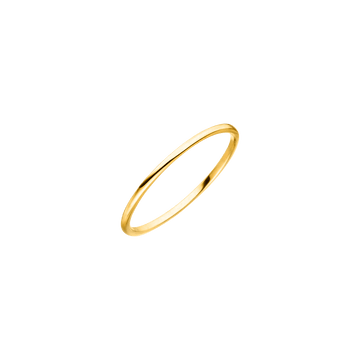 Ring Lihini