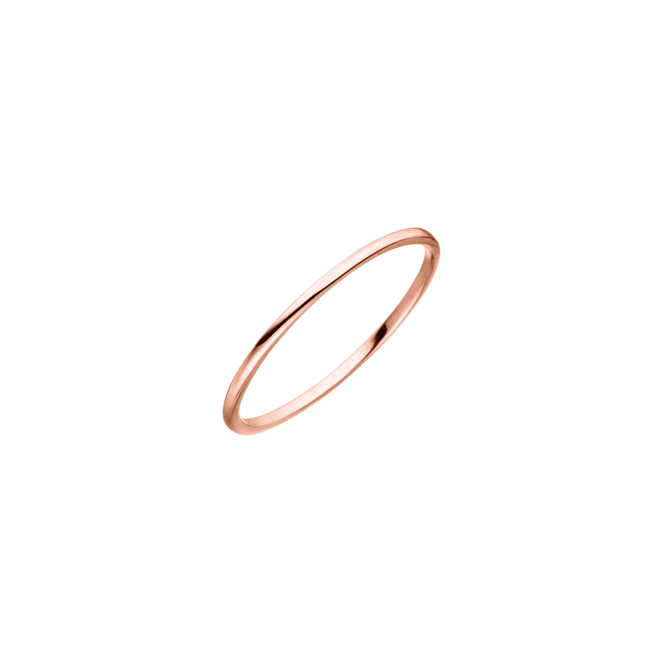 Lihini Ring