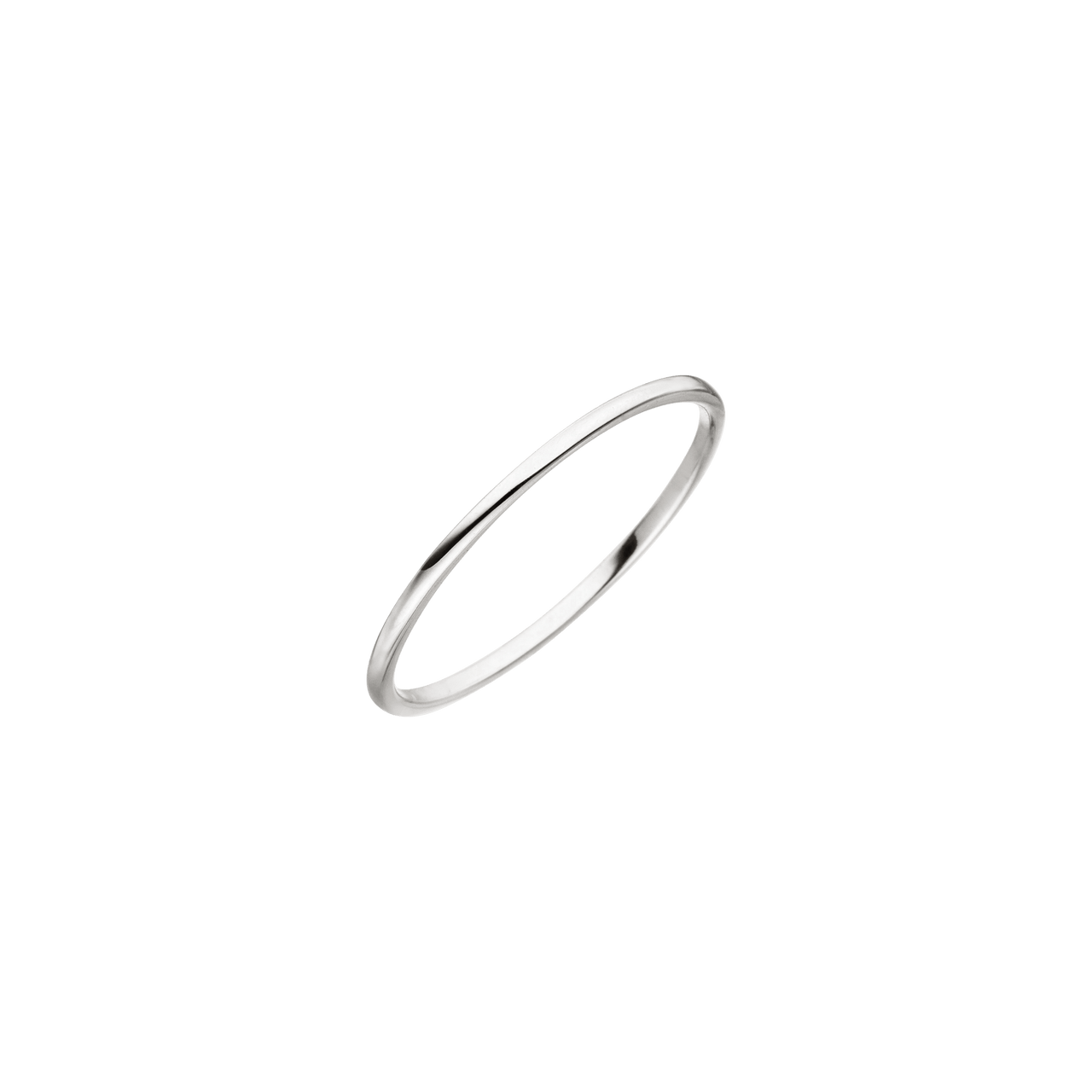 Lihini Ring