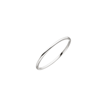 Ring Lihini