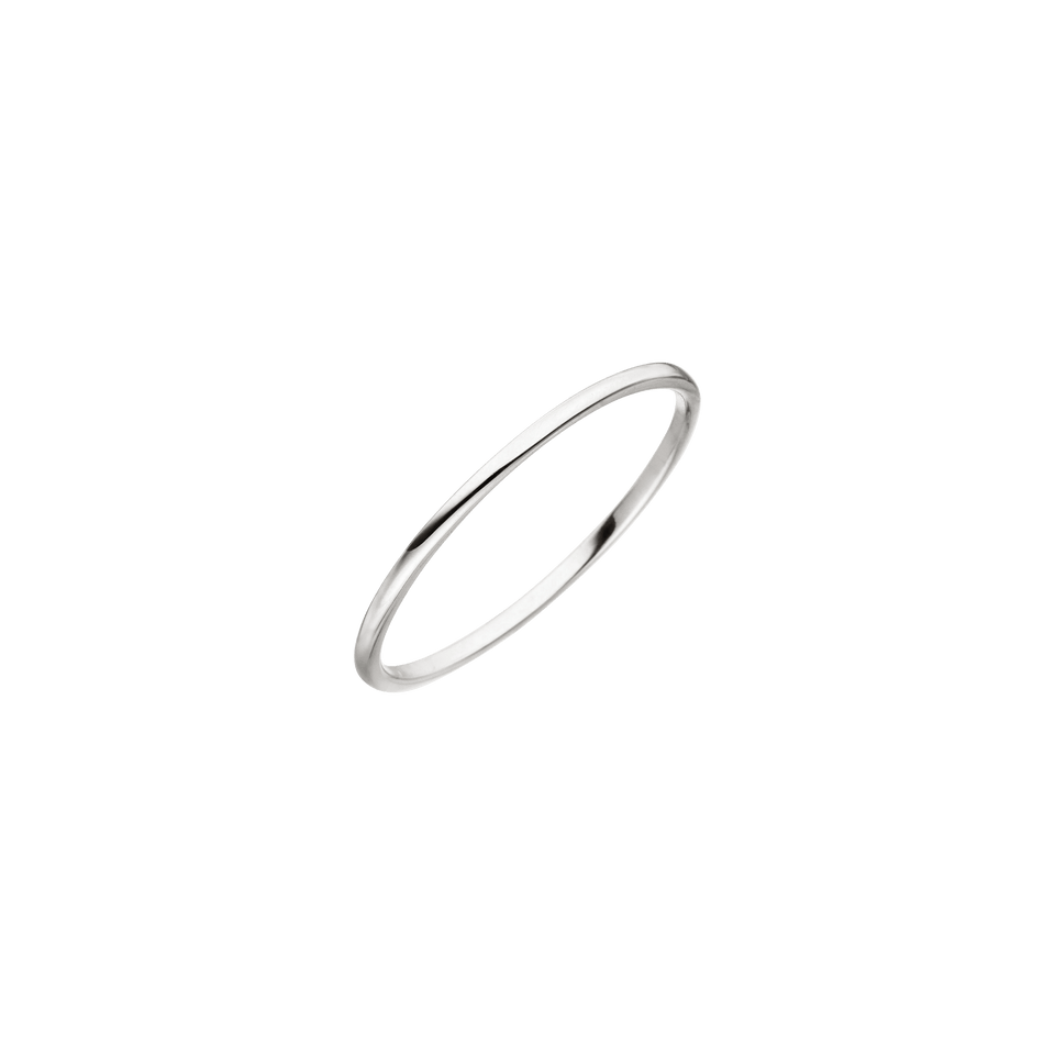 Lihini Ring