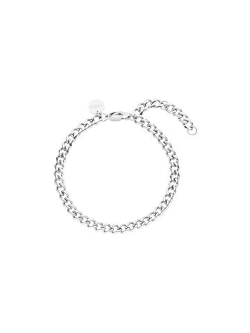 Spirit Five Bracelet