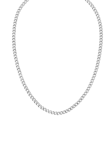 Spirit Five Necklace