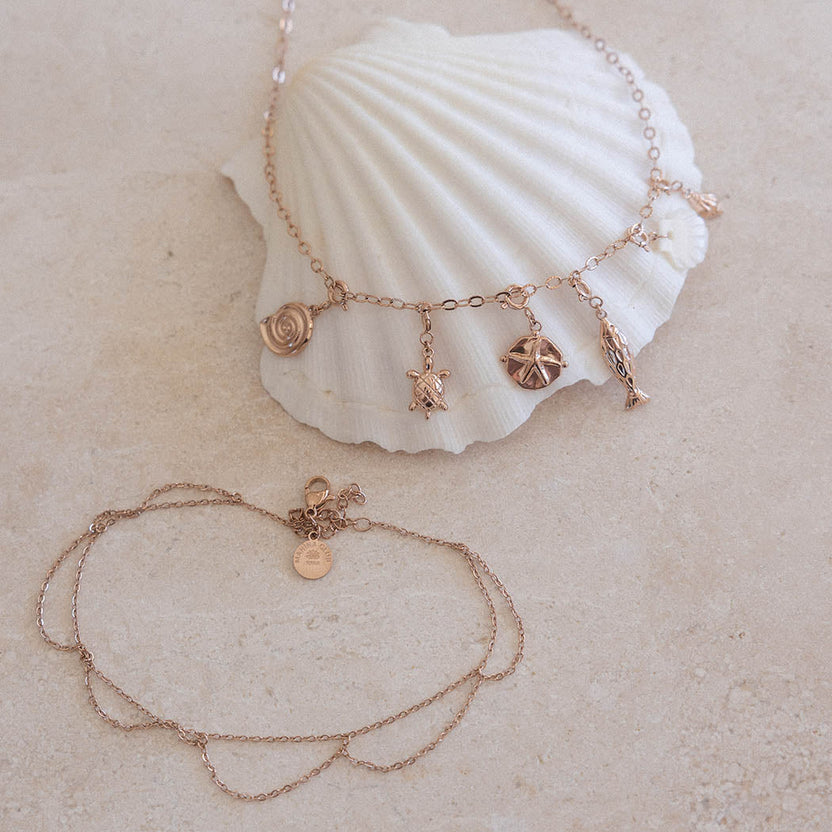 {"color":"Rosegold"}