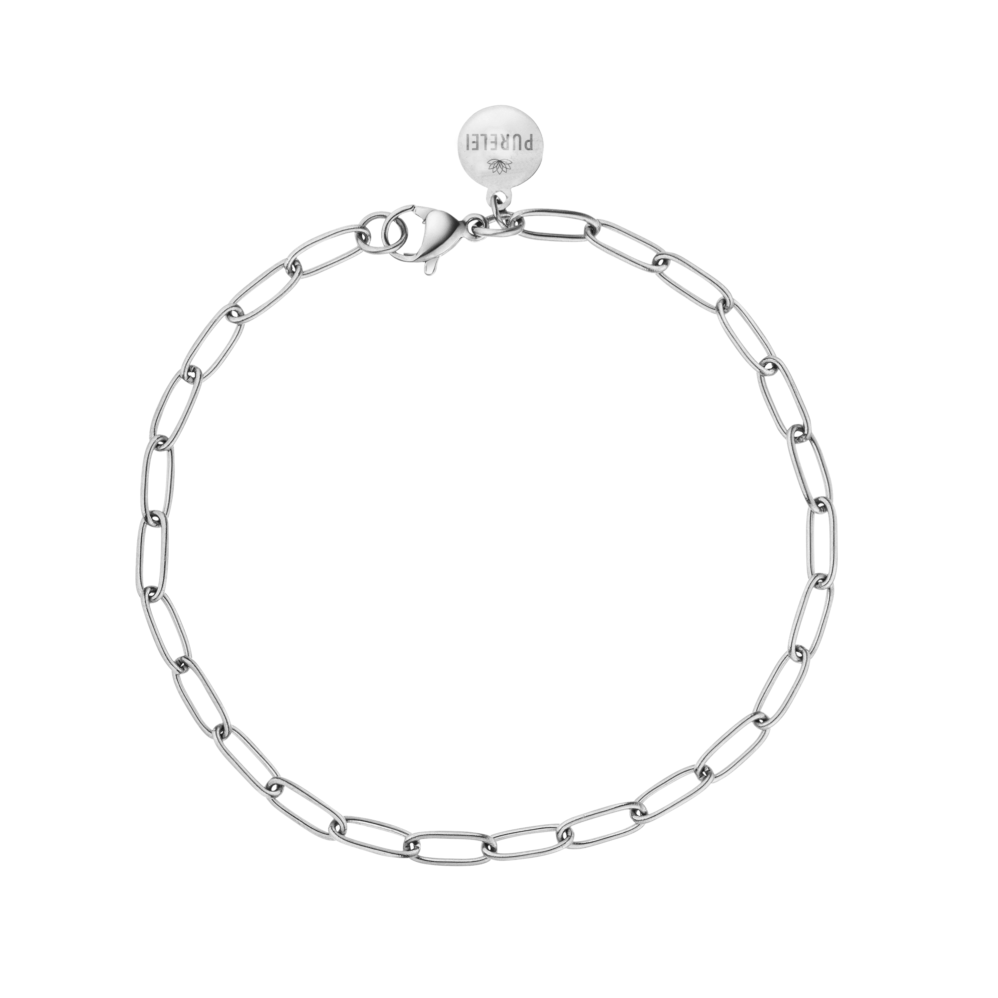 Mahina Club Edition Bracciale charm