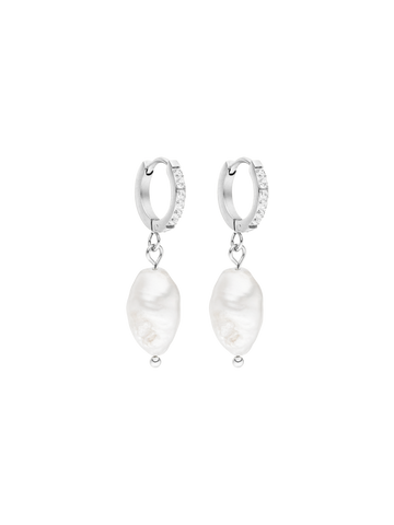 Earrings Malahi