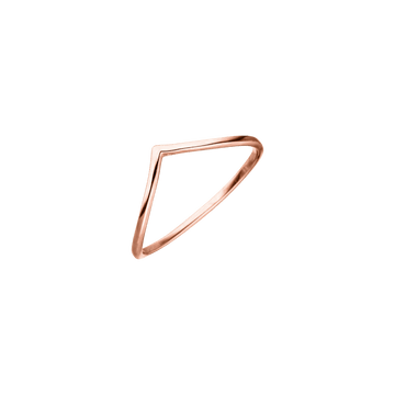 Malihini Ring