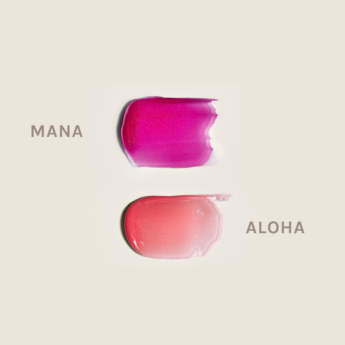 {"color":"Mana/Aloha"}
