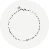 Armbänder