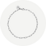 Armbänder