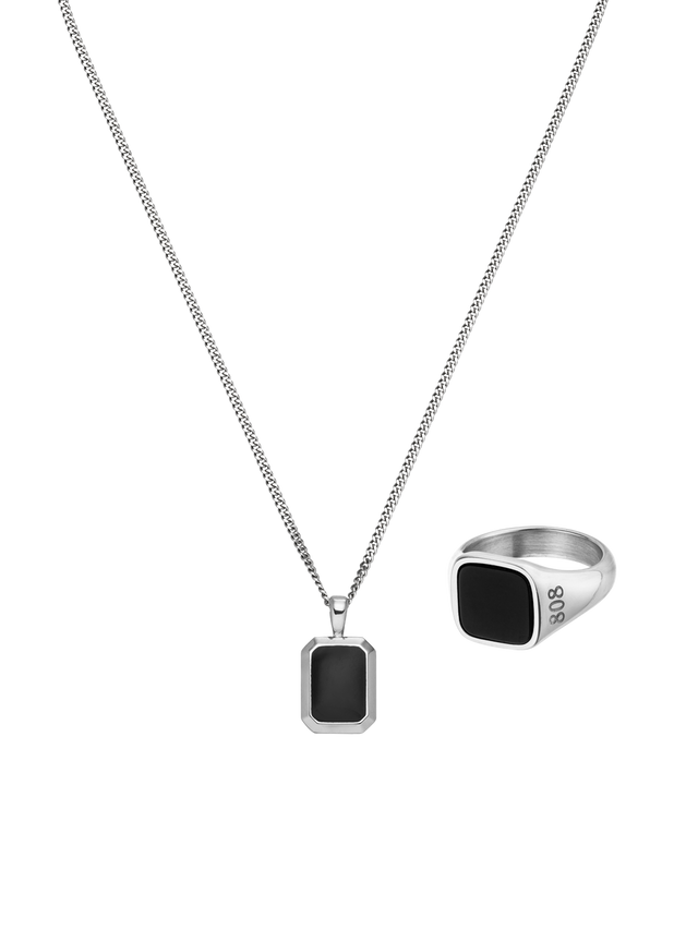 files/Men-Sets_0010_Night-Set-silver.png