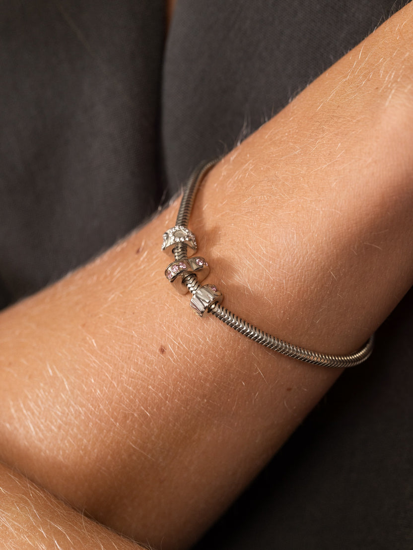 Mom Charm Set