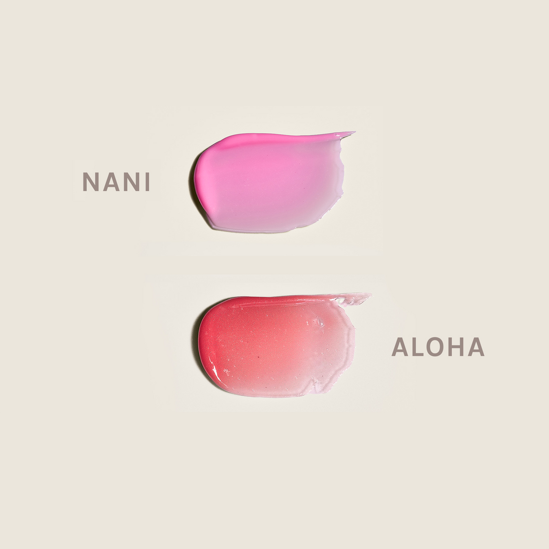 {"color":"Aloha/Nani"}