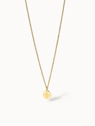 files/Necklace-Compass-Gold.jpg