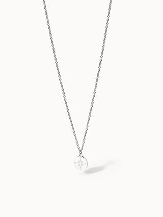 files/Necklace-Compass-Silver_1.jpg
