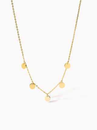 files/Necklace-Kalea-Gold.jpg