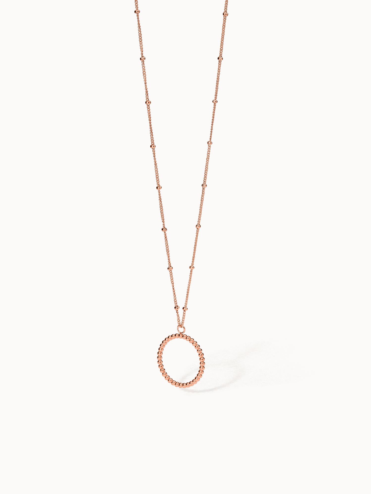 Karma ketting