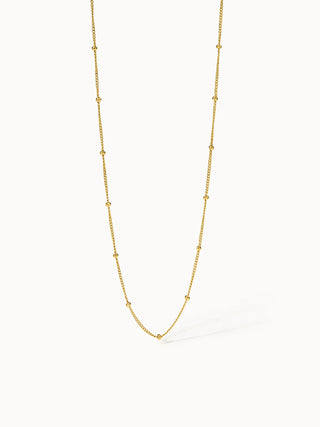files/Necklace-Liilii-Gold.jpg