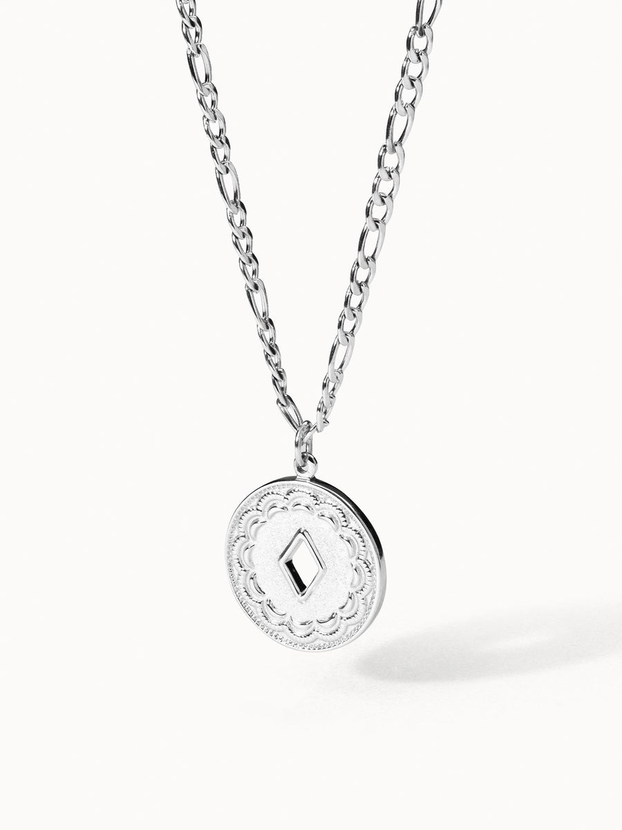 The PURELEI Jewelry Advent Calendar 2023 – DE PURELEI