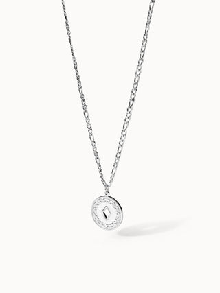 files/Necklace-Lolani-Silver_b30f5c14-e2ac-4c46-b56d-4d0874311ea7.jpg