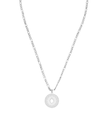 Necklace Lolani