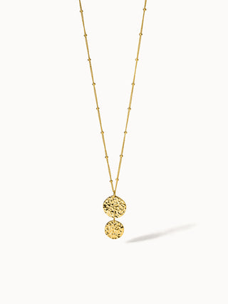 files/Necklace-MalihiniCoin-Gold.jpg