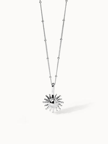 Produktbild von Purelei I'lalo Choker Halskette – Edelstahl, Verstellbar 35–40 Cm, Wasserfest, Inspiriert Von Hawaii
