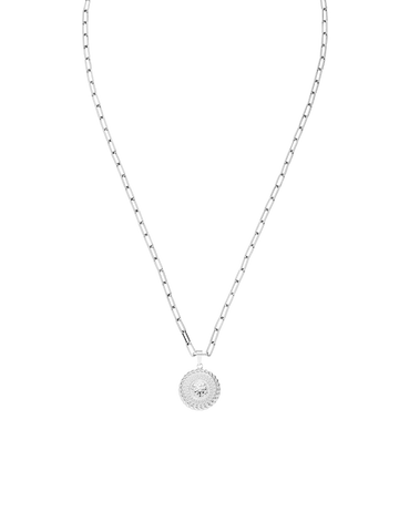 Necklace Waina
