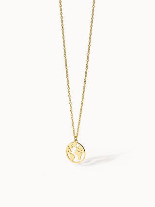 files/Necklace-WorldMap-Gold.jpg