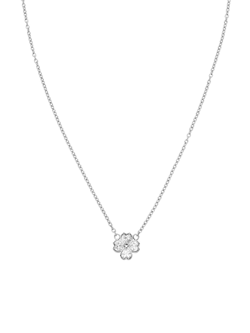 Cuore Kette
