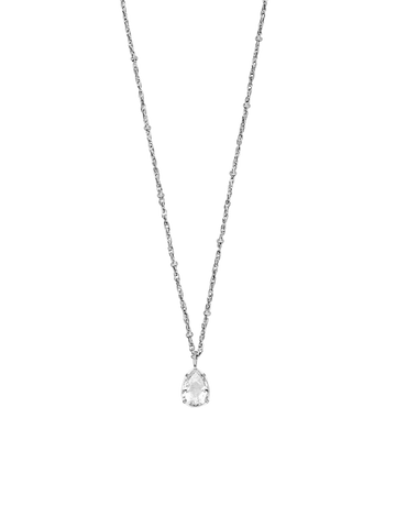Necklace Felice