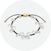 Armbänder