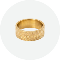 Ringe
