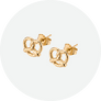 Trachtenschmuck 