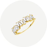 Ringe