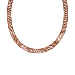 {"color":"Rosegold", "type":"lead_image“}