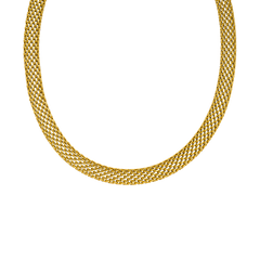 {"color":"Gold", "type":"lead_image“}