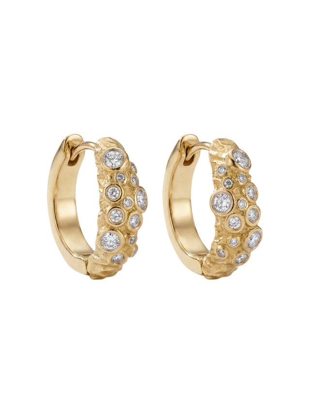 files/Produktbilder_Forever_Aloha_26291-Earring-Coral-Reef-gold_2026-06-11_09-10-49_3x4_9b8de565-28ba-4240-8323-7e9081eca4ef.png